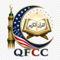 Queens Family and Community Center
